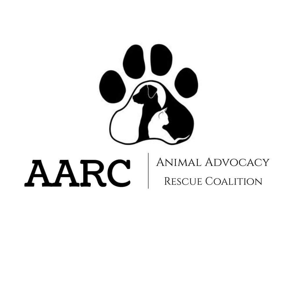 Animal Advocacy Rescue Coalition