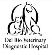 Del Rio Veterinary Diagnostic Hospital